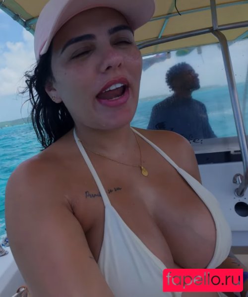 Sunaika Bruna Nude Onlyfans Photo 36