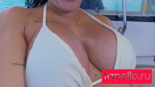 Sunaika Bruna Nude Onlyfans Photo 34