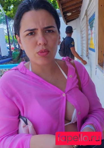 Sunaika Bruna Nude Onlyfans Photo 32