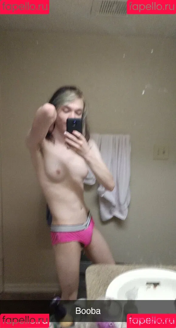 emilybunoof Onlyfans Photo Gallery 