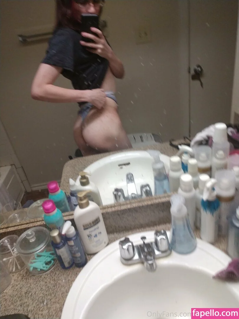 emilybunoof Onlyfans Photo Gallery 