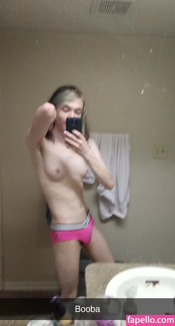 emilybunoof Onlyfans Photo Gallery 