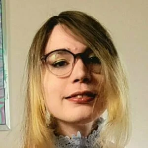 emilybunoof Onlyfans Photo Gallery 