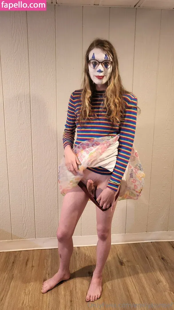 emilybunoof Onlyfans Photo Gallery 