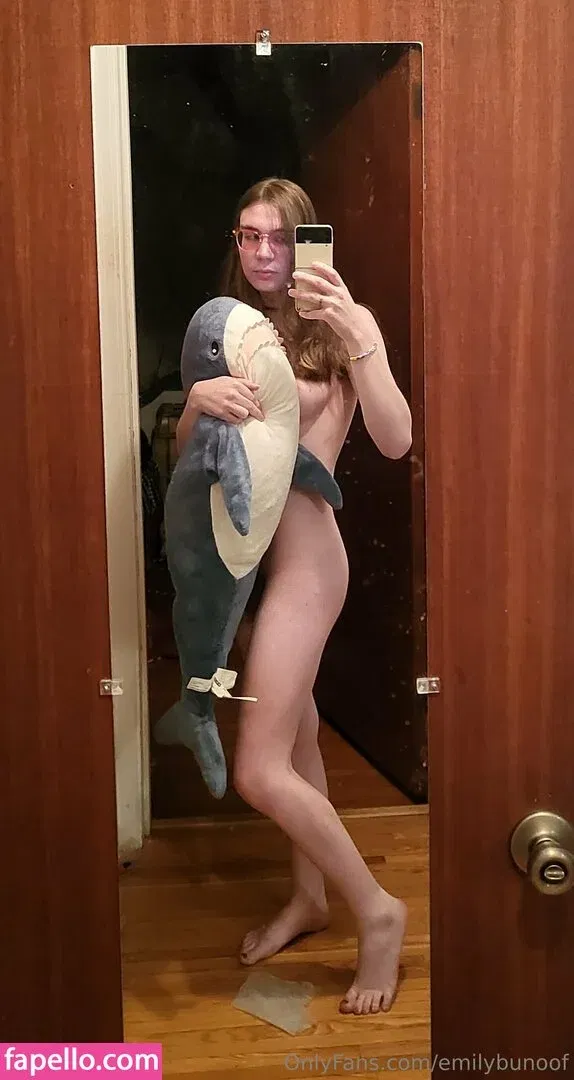 emilybunoof Onlyfans Photo Gallery 