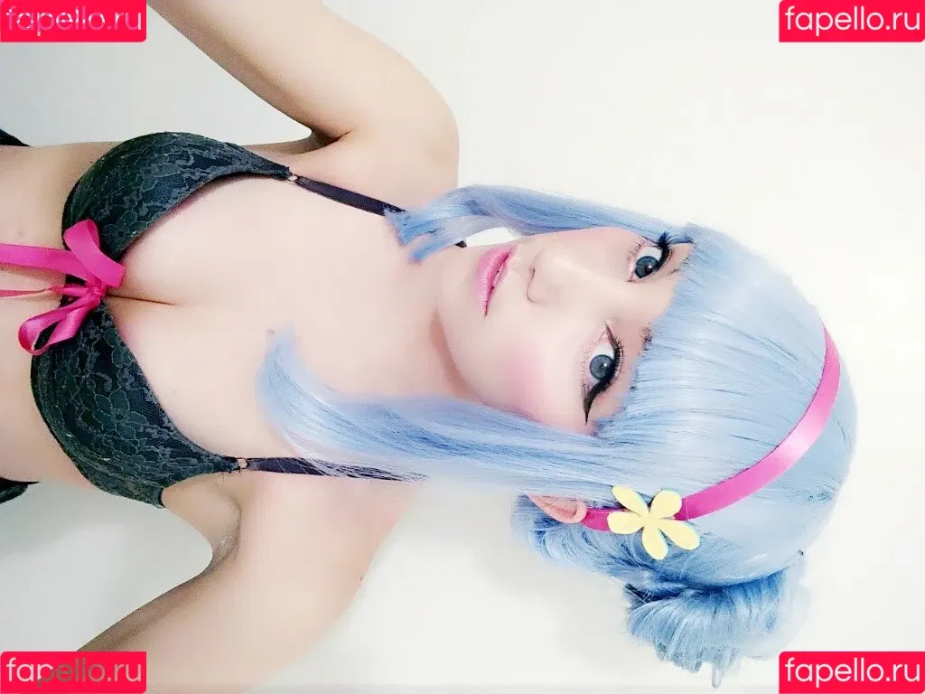moonstreuxx Onlyfans Photo Gallery 