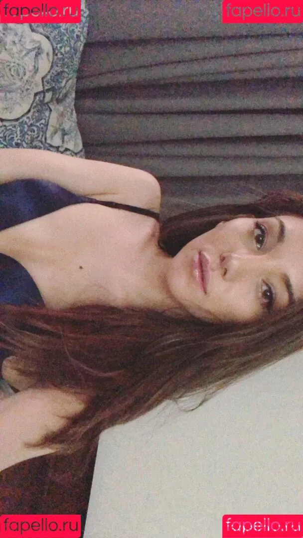 moonstreuxx Onlyfans Photo Gallery 