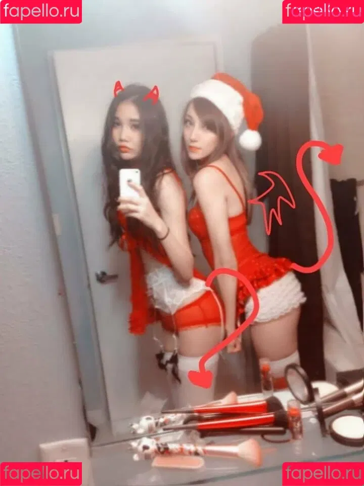 moonstreuxx Onlyfans Photo Gallery 