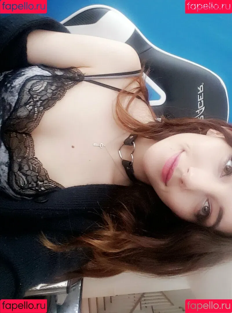 moonstreuxx Onlyfans Photo Gallery 
