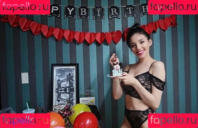 moonstreuxx Onlyfans Photo Gallery 