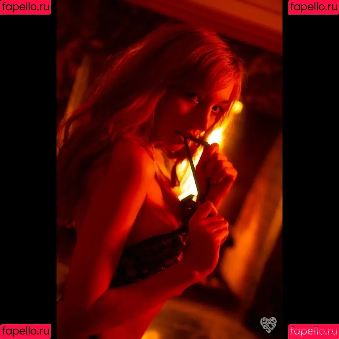 moonstreuxx Onlyfans Photo Gallery 
