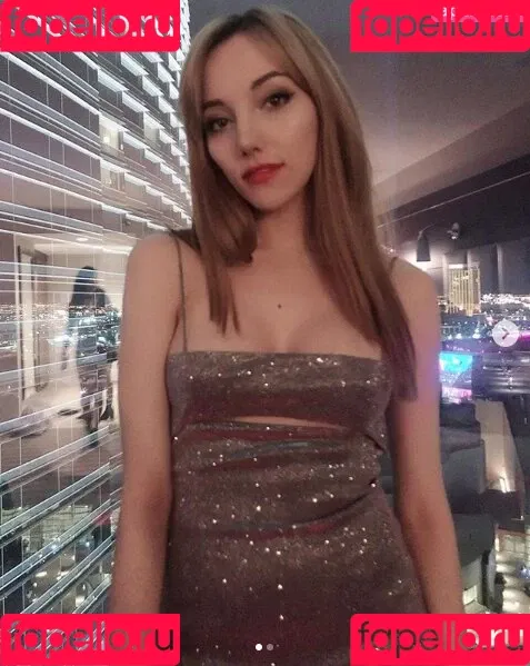 moonstreuxx Onlyfans Photo Gallery 