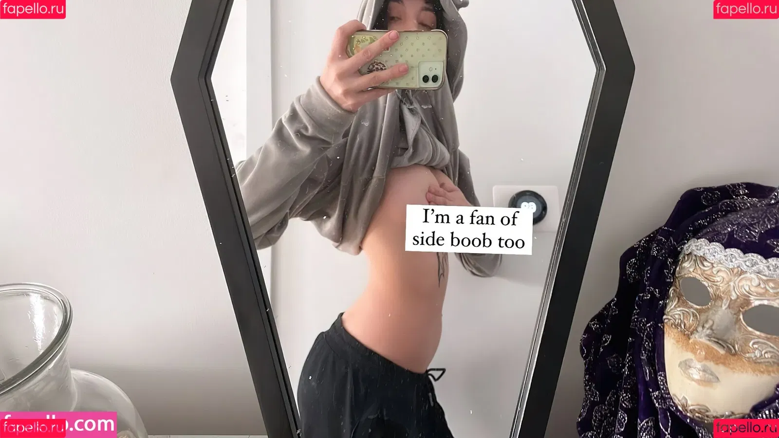 moonstreuxx Onlyfans Photo Gallery 