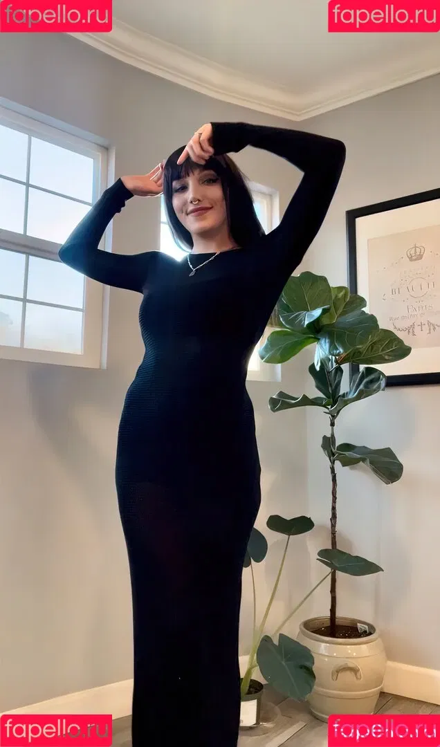moonstreuxx Onlyfans Photo Gallery 