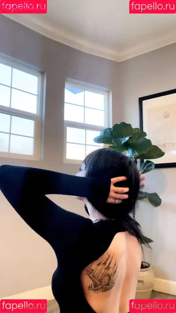 moonstreuxx Onlyfans Photo Gallery 
