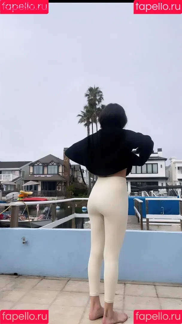 moonstreuxx Onlyfans Photo Gallery 