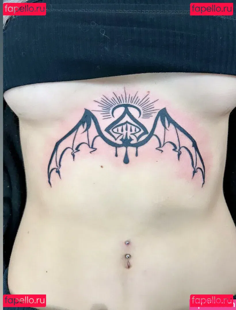 moonstreuxx Onlyfans Photo Gallery 