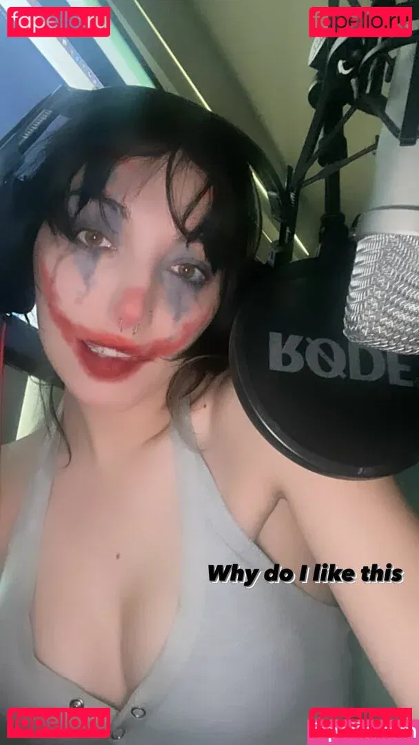 moonstreuxx Onlyfans Photo Gallery 