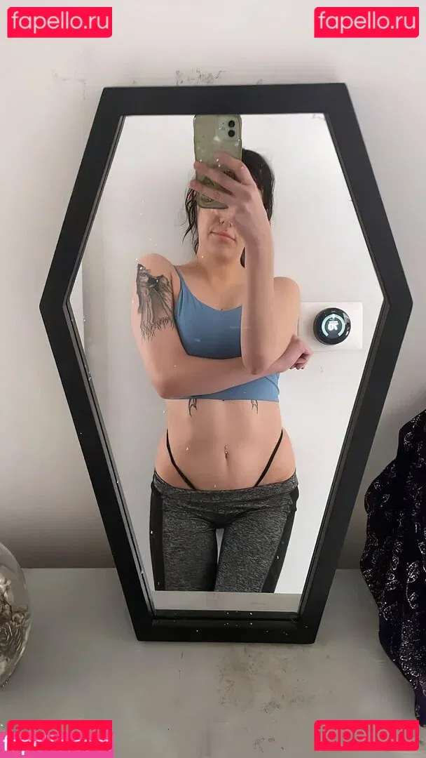 moonstreuxx Onlyfans Photo Gallery 