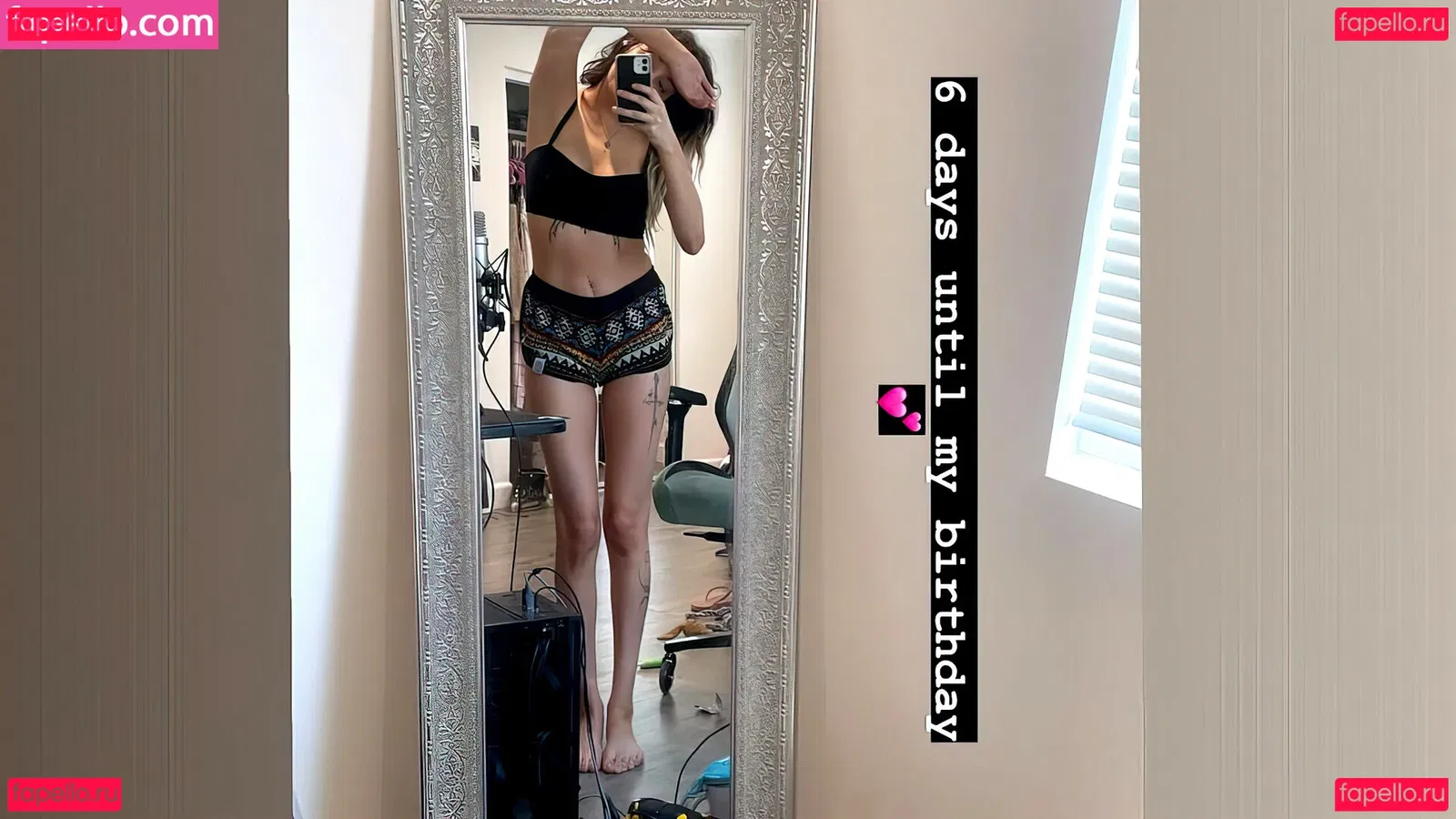 moonstreuxx Onlyfans Photo Gallery 