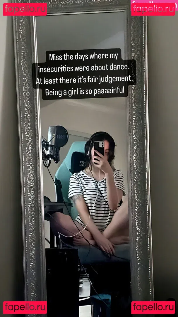 moonstreuxx Onlyfans Photo Gallery 