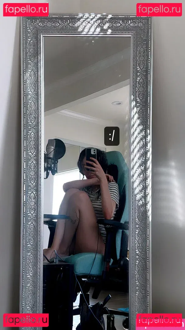 moonstreuxx Onlyfans Photo Gallery 