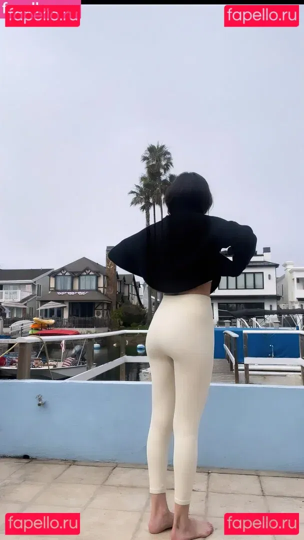 moonstreuxx Onlyfans Photo Gallery 