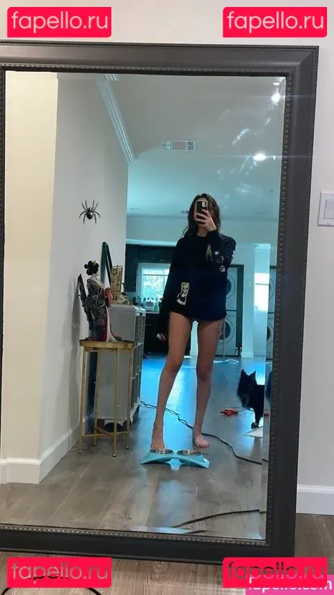 moonstreuxx Onlyfans Photo Gallery 