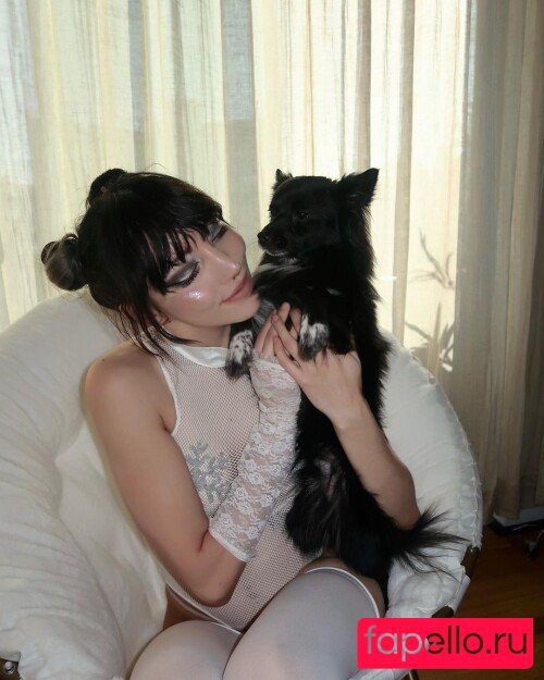 moonstreuxx Onlyfans Photo Gallery 