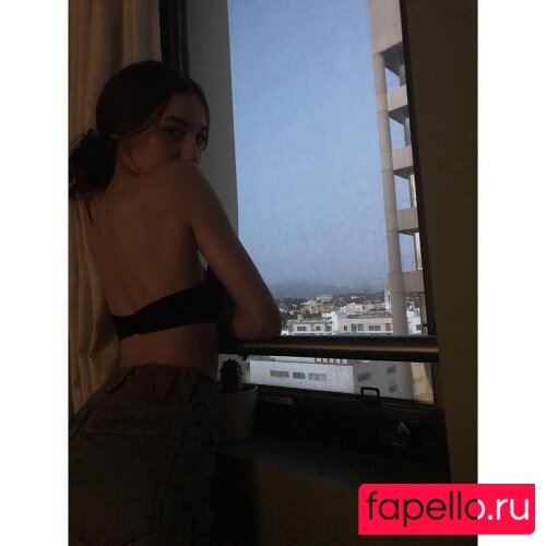 moonstreuxx Onlyfans Photo Gallery 