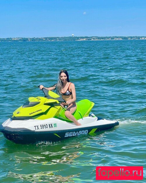 moonstreuxx Onlyfans Photo Gallery 