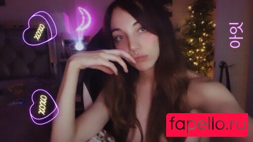 moonstreuxx Onlyfans Photo Gallery 