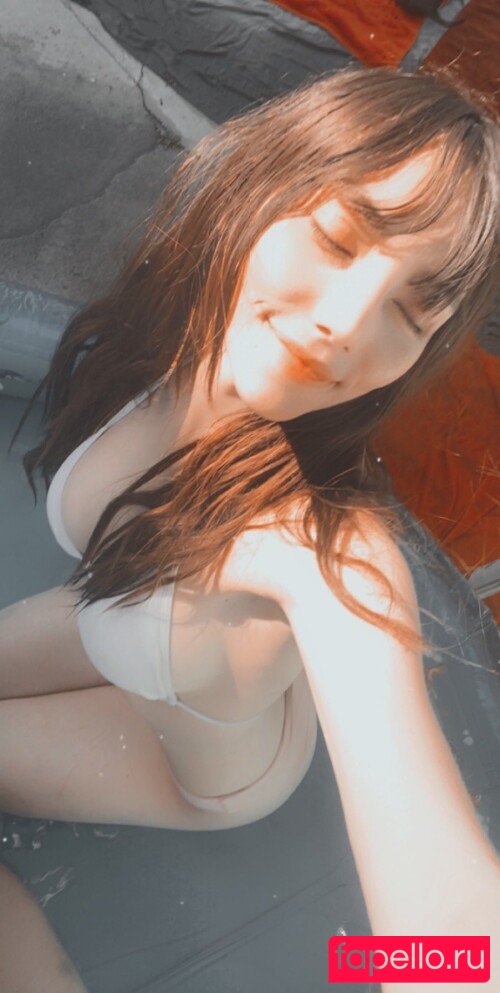 moonstreuxx Nude Onlyfans Photo 47