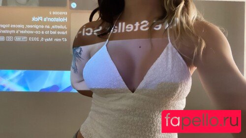 moonstreuxx Nude Onlyfans Photo 41