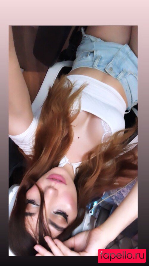 moonstreuxx Nude Onlyfans Photo 40