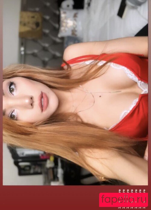 moonstreuxx Nude Onlyfans Photo 39