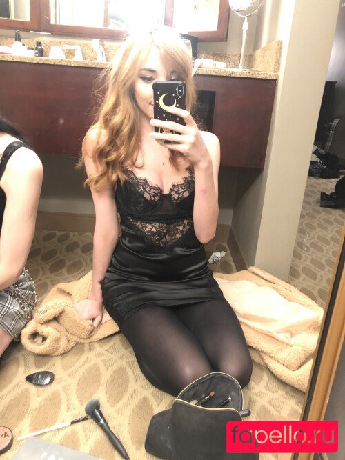 moonstreuxx Nude Onlyfans Photo 34