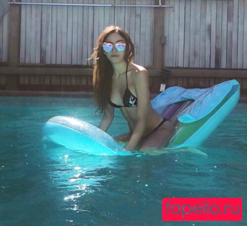 moonstreuxx Nude Onlyfans Photo 30