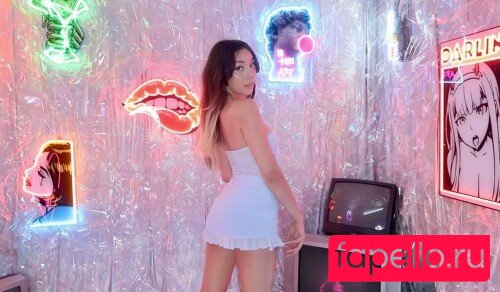 moonstreuxx Nude Onlyfans Photo 28