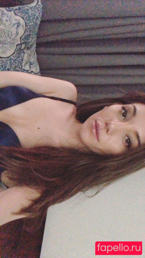 moonstreuxx Nude Onlyfans Photo 23