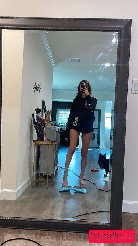 moonstreuxx Nude Onlyfans Photo 19