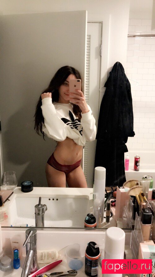 moonstreuxx Nude Onlyfans Photo 16