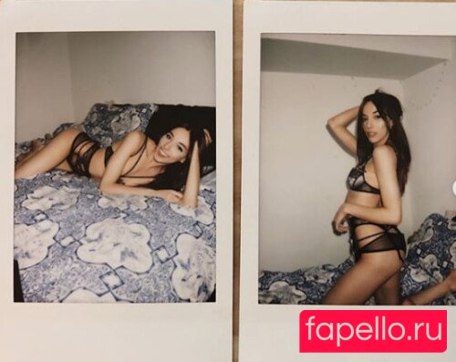 moonstreuxx Nude Onlyfans Photo 10