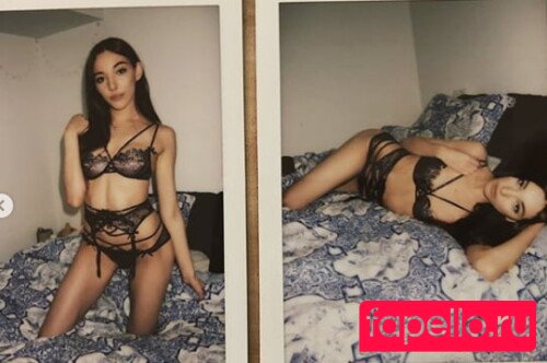moonstreuxx Nude Onlyfans Photo 9