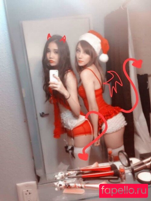 moonstreuxx Onlyfans Photo Gallery 