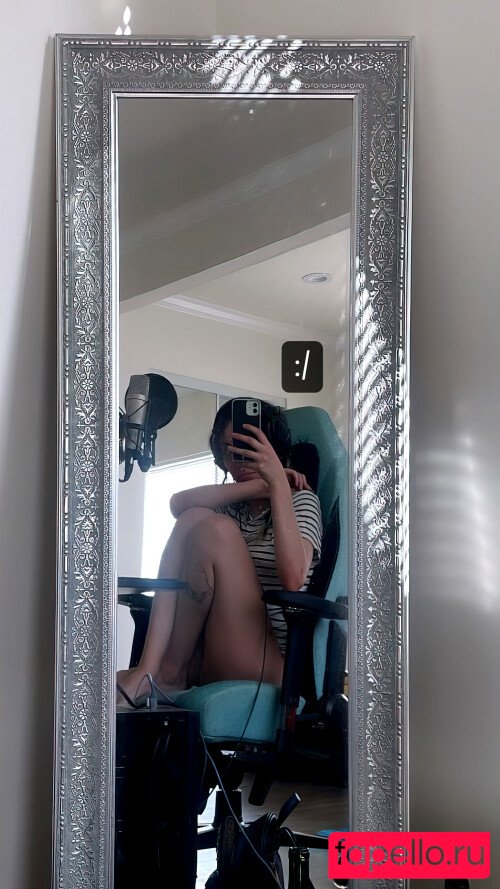 moonstreuxx Onlyfans Photo Gallery 