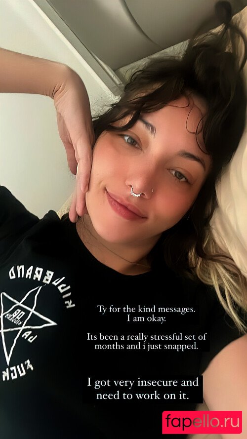 moonstreuxx Onlyfans Photo Gallery 