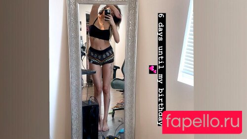 moonstreuxx Onlyfans Photo Gallery 