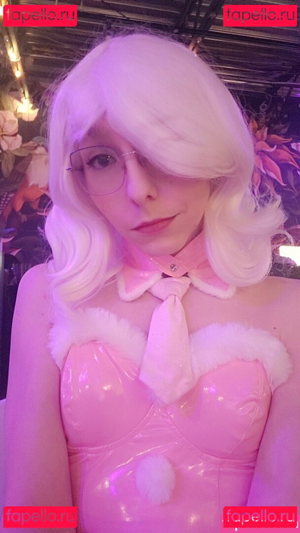 zerochuu0.0 Nude Onlyfans Photo 8