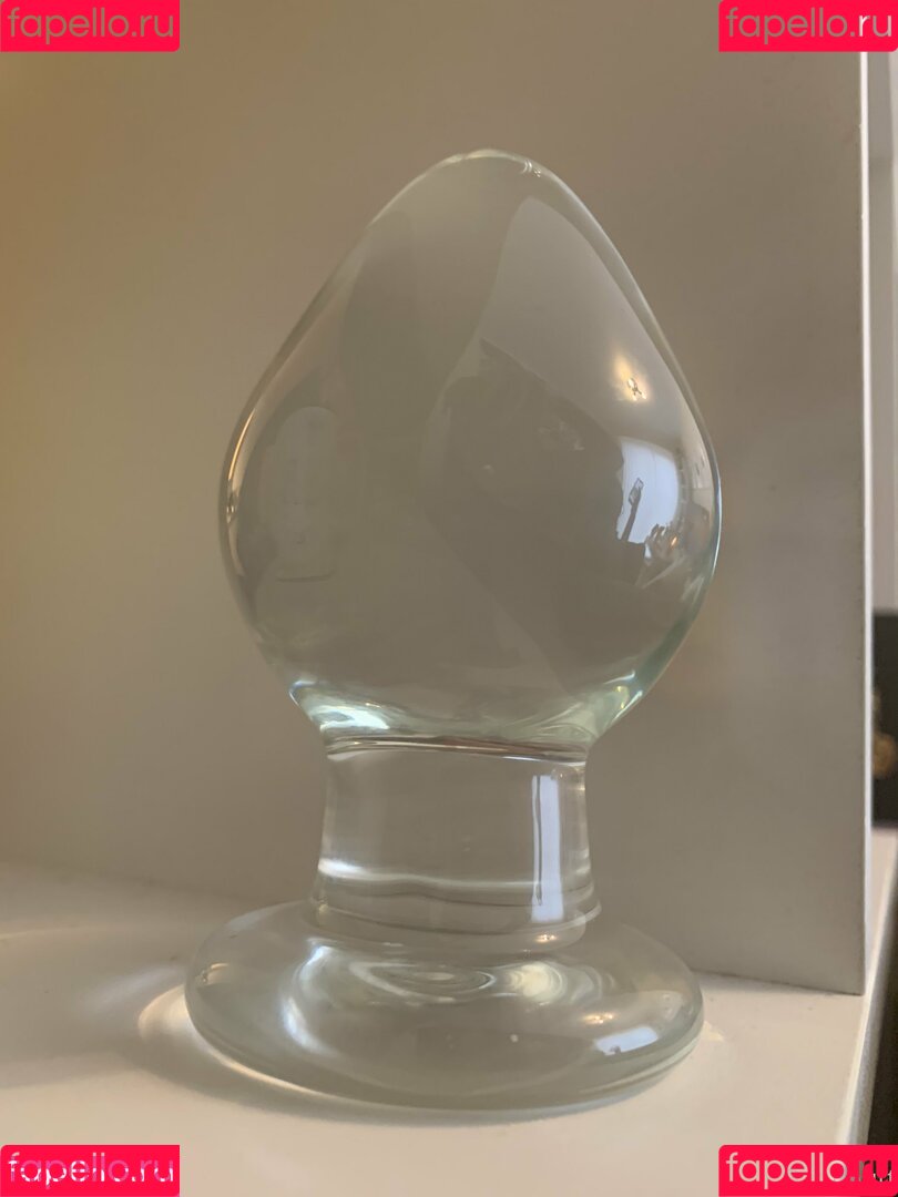 babiibuttprincess Onlyfans Photo Gallery 